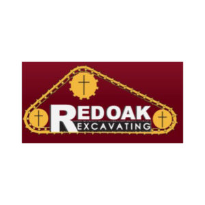 Red Oak Excavating, Inc.