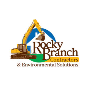 Rocky Branch Contractors