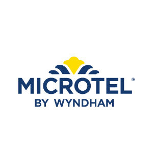 Microtel Inn And Suites By Wyndham South Hill