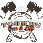Toombs Tree and Lift Service