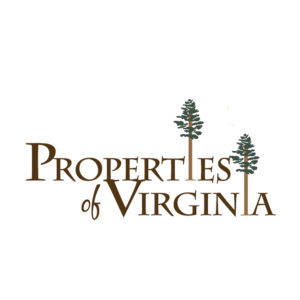 Properties Of Virginia