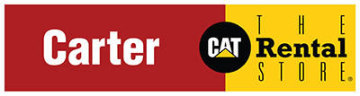Carter Machinery Company, Inc.