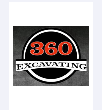 360 Excavating