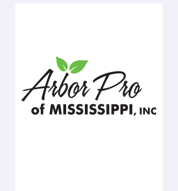 Arbor Pro Of Mississippi Inc