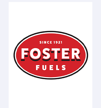 Foster Fuels, Inc.