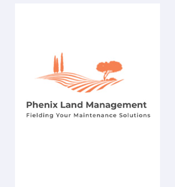 Phenix Land Management, LLC