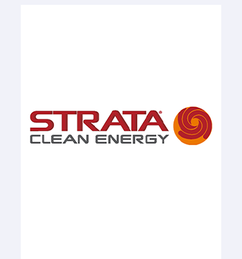Strata Clean Energy