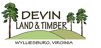 Devin Land & Timber