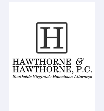 Hawthorne & Hawthorne, P.C.