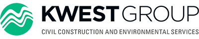 KWest Group, LLC