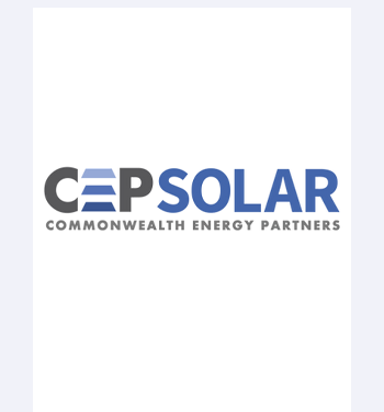 CEP Solar