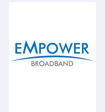 Empower Broadband