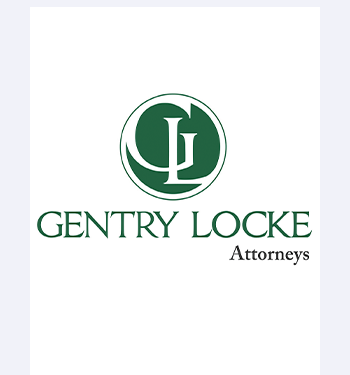 Gentry Locke Attorneys