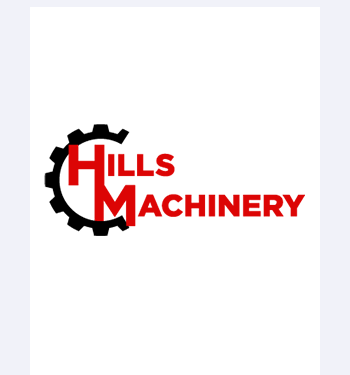 Hills Machinery