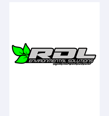 Rdl Environmental Solutions