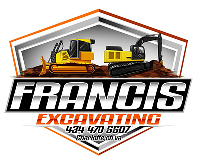 Francis Excavating