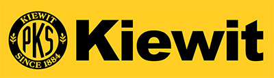 Kiewit Corp.