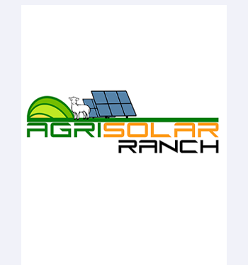 Agrisolar Ranch