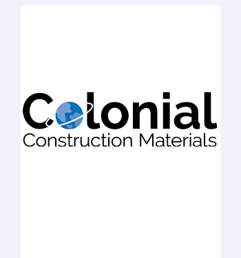 Colonial Construction Materials, Inc.