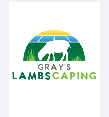 Gray’s Lambscaping