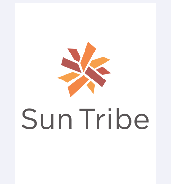 Sun Tribe