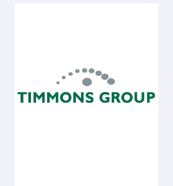 Timmons Group