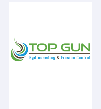 Top Gun Enterprises, Llc