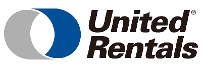 United Rentals