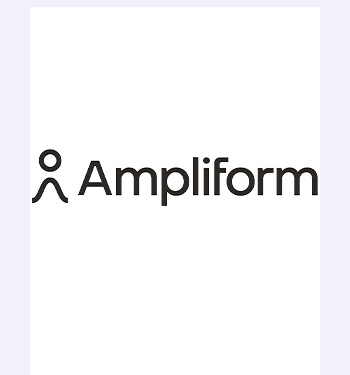 Ampliform
