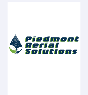 Piedmont Aerial Solutions