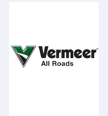 Vermeer All Roads