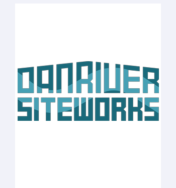 Dan River Siteworks