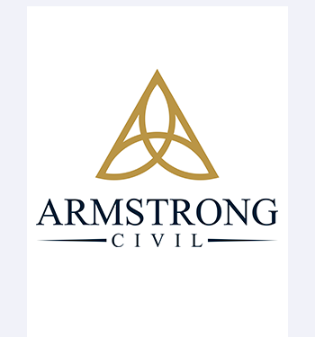 Armstrong & Associates, Inc