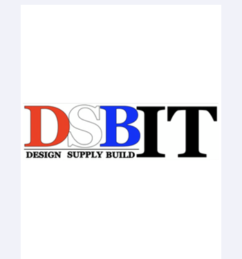 Design Supply Build It LLC