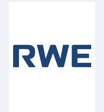 Rwe Clean Energy