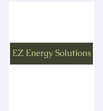 EZ Energy Solutions Llc