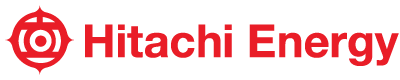 Hitachi Energy