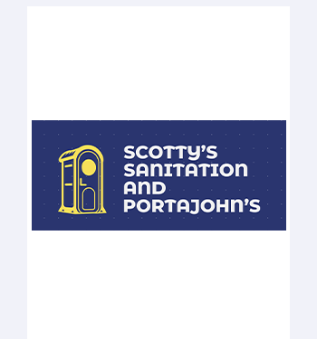 Scotty's Sanitation Service Llc