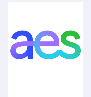 AES