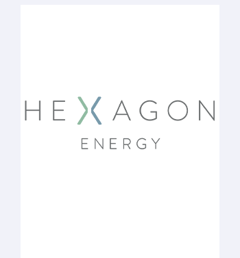Hexagon Energy