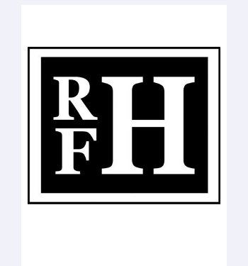 RF Howerton Inc.