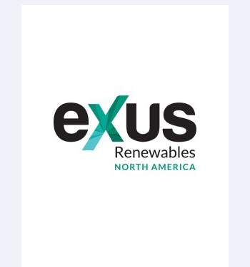 Exus Renewables North America