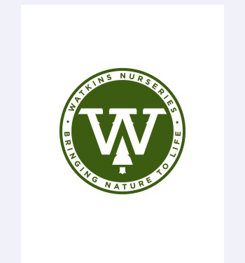 Watkins Nurseries