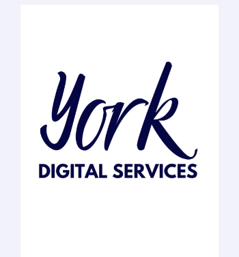 York Digital Services